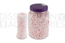 Cannula filter 70 micron Logan