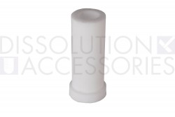 PSFIL001-ST-1000-Dissolution-Accessories-Cannula-Filter-UHMW-Polyethylene-1-Micron-Sotax