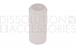 PSFIL004-LI-White-Single-Dissolution-Accessories-Cannula-Filter-UHMW-Polyethylene-4-Micron-LabIndia