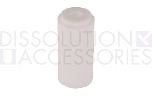 PSFIL004-LI-White-Single-Dissolution-Accessories-Cannula-Filter-UHMW-Polyethylene-4-Micron-LabIndia