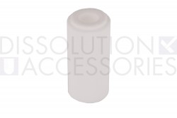 PSFIL010-01K-Single-Dissolution-Accessories-Cannula-Filter-PVDF-Porous-10-Micron-Agilent