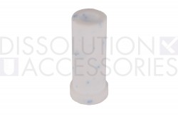 PSFIL010-ST-100-Dissolution-Accessories-Cannula-Filter-UHMW-Polyethylene-10-Micron-Sotax