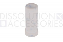 PSFIL010-ST-1000-Dissolution-Accessories-Cannula-Filter-UHMW-Polyethylene-10-Micron-Sotax