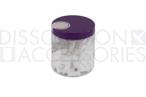 PSFIL035-EW-100-Dissolution-Accessories-Cannula-Filter-UHMW-Polyethylene-35-Micron-Erweka