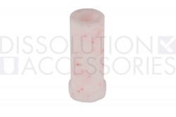 PSFIL070-ST-100-Dissolution-Accessories-Cannula-Filter-UHMW-Polyethylene-70-Micron-Sotax