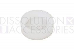 PSFIL090TL-DK-1000-Dissolution-Accessories-Cannula-Filter-Disks-UHMW-PE-Twist-lock-probe-90-MicronDistek