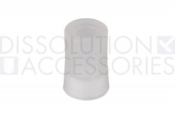 PSFILTIP-02-White-Single-Dissolution-Accessories-Sampling-Cannula-Filter-Tip-Style-2-Micron-Agilent