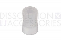 PSFILTIP-05-White-Single-Dissolution-Accessories-Sampling-Cannula-Filter-Tip-Style-5-Micron-Agilent
