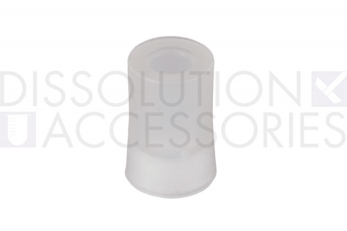 PSFILTIP-20-White-Single-Dissolution-Accessories-Sampling-Cannula-Filter-Tip-Style-20-Micron-Agilent