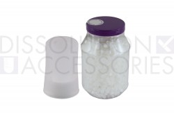 PSFILTIP-45-1000-Dissolution-Accessories-Cannula-Filter-Tip-Style-45-Micron-Agilent