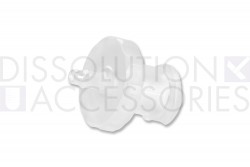 PSFTLL410-6005-Dissolution-Accessories-Female-Luer-Thread-to-Barb-1.6mm ID Tubing