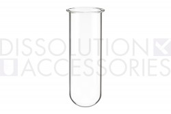 PSGL2PK-HR-Dissolution-Accessories-200mL-small-volume -vessel-peak-Hanson