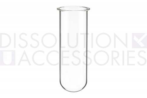 PSGL2PK-HR-Dissolution-Accessories-200mL-small-volume -vessel-peak-Hanson