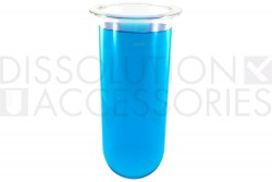 PSGLA02K-EW-2-Liter-Clear-Dissolution-Vessel-Erweka