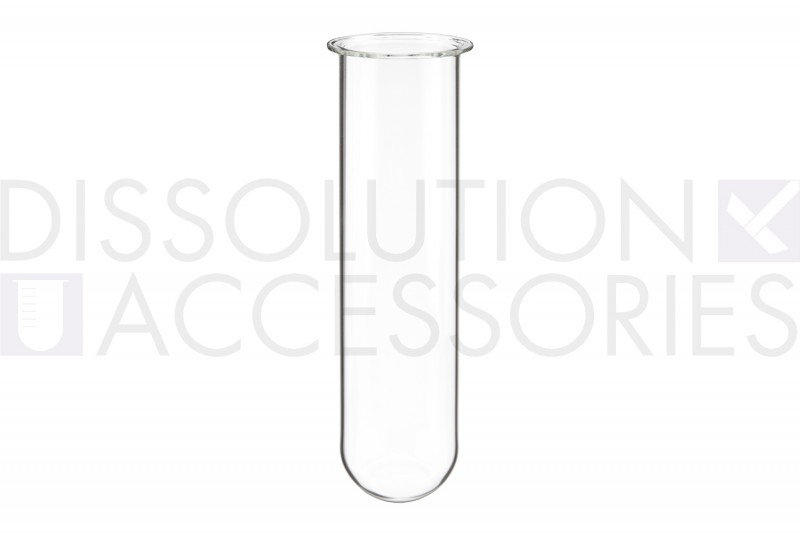 PSGLA150-HR-Dissolution-Accessories-150-mL-Clear-Glass-Small-Volume-Vessel-Hanson