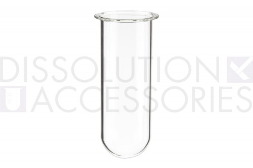 PSGLA150R-HR-Dissolution-Accessories-150-mL-Clear-Glass-Small-Volume-Vessel-Hanson