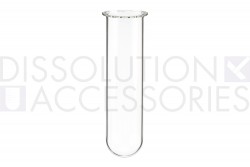 PSGLA200-01-Dissolution-Accessories-200-mL-Clear-Glass-EaseAlign-Small-Volume-Vessel-Agilent