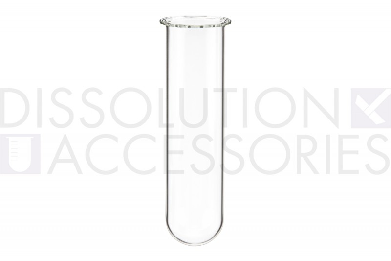 PSGLA200-01-Dissolution-Accessories-200-mL-Clear-Glass-EaseAlign-Small-Volume-Vessel-Agilent