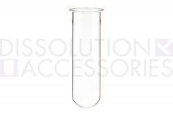 PSGLA200-DK-Dissolution-Accessories-200mL-Clear-Glass-Small-Volume-Vessel-Distek