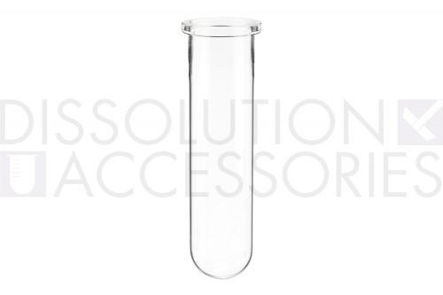 PSGLA200-TA-Dissolution-Accessories-200-mL-Clear-Glass-Small-Volume-TruAlign-Vessel-Agilent