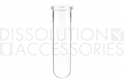 PSGLA200-TA-Dissolution-Accessories-200-mL-Clear-Glass-Small-Volume-TruAlign-Vessel-Agilent