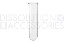 PSGLA200F-01-Dissolution-Accessories-200-mL-Flat-Bottom-Clear-Glass-Small-Volume-EaseAlign-Vessel-Agilent