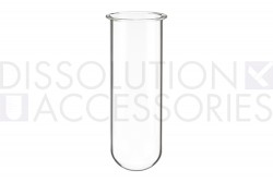 PSGLA200F-VK-Dissolution-Accessories-200-mL-Clear-Clear-Glass-Small-Volume-TruCenter-Vessel-Agilent