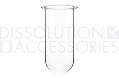 PSGLA2KPK-01-Dissolution-Accessories-2-Liter-Clear-Glass-PEAK-EaseAlign-Vessel-Agilent