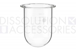 PSGLA900-01-Dissolution-Accessories-1-Liter-Clear-Glass-EaseAlign-Vessel-Agilent (2)
