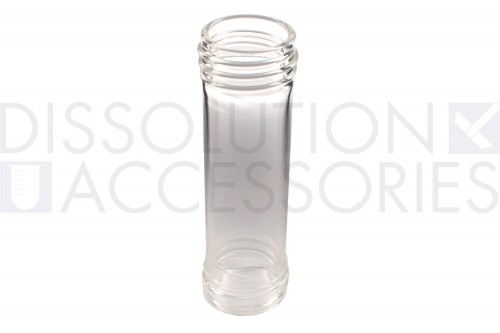 PSGLAIST-01-Clear-100-mL-USP-III-3-Inner-Sampling-Tube-Agilent