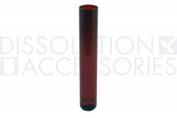 PSGLATUB-A-Amber-50-mL-USP-VII-7-Outer-Media-Tube-Agilent