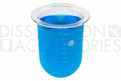 PSHPGLA900-01-1-Liter-High-Precision-Clear-Dissolution-Accessories-Agilent