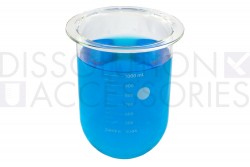 PSHPGLA900-CP-1-Liter-High-Precision-Clear-Dissolution-Accessories-Copley