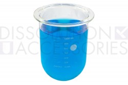 PSHPGLA900-EL-1-Liter-High-Precision-Clear-Dissolution-Accessories-Electrolab
