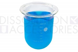 PSHPGLA900-HR-1-Liter-High-Precision-Clear-Dissolution-Accessories-Hanson