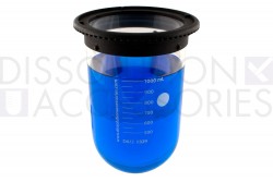 PSHPGLA900-HRV-1-Liter-High-Precision-Clear-Dissolution-Accessories-Hanson-Vision