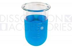 PSHPGLA900-ST-1-Liter-High-Precision-Clear-Dissolution-Accessories-Sotax