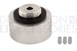 PSIDADIE-HR-8-mm-Die-including-gasket-Intrinsic-Dissolution