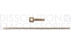 PSIDAPCH-HR-8-mm-Punch-and-Handle-Intrinsic-Dissolution