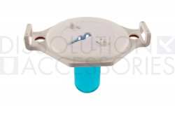 PSKIT100-01-100-mL-Small-Volume-Kit-EaseAlign-Agilent
