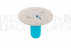 PSKIT100-DK-100-mL-Small-Volume-Kit-Distek