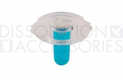 PSKIT100-TA-100-mL-Small-Volume-Kit-TruAlign-Agilent