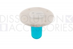 PSKIT100-VK-100-mL-Small-Volume-Kit-TruCenter-Agilent