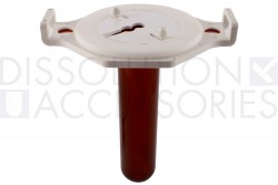 PSKIT200-A01-200-mL-Amber-Small-Volume-Kit-EaseAlign-Agilent