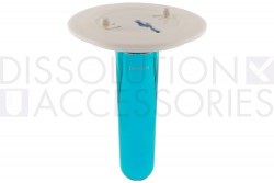 PSKIT200-DK-200-mL-Small-Volume-Kit-Distek
