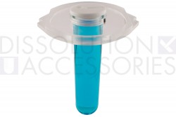 PSKIT200-TA-200-mL-Small-Volume-TruAlign-Agilent