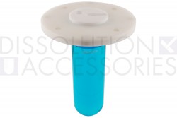 PSKIT200-VK-200-mL-Small-Volume-TruCenter-Agilent