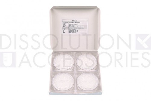 PSMDC-3-Dissolution-Accessories-Membrane-Filter-pk200