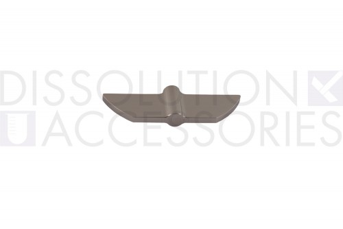 PSMINBLD-DK-Dissolution-Accessories-USP-Detachable-Mini-Paddle-Blade-SS-Distek