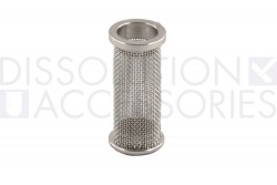 PSMINBSK-40-Small-Volume-Mini-Basket-40-Mesh-Hanson